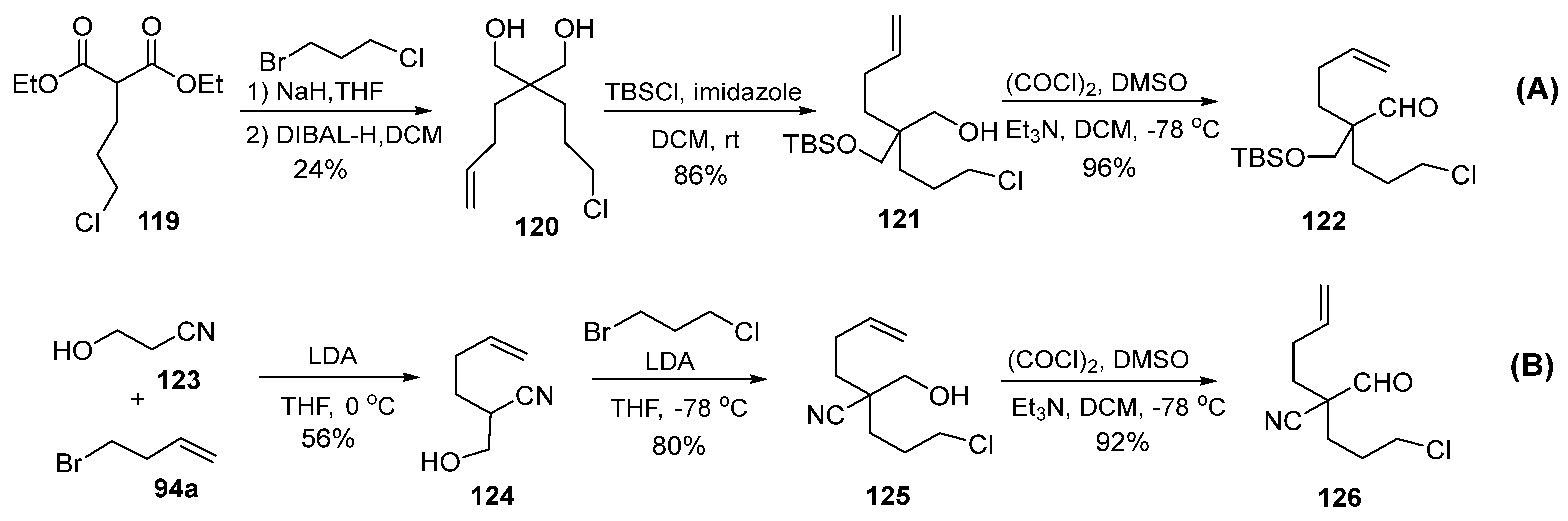 Molecules 29 05726 sch022