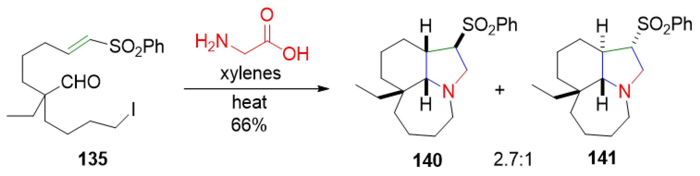 Molecules 29 05726 sch027