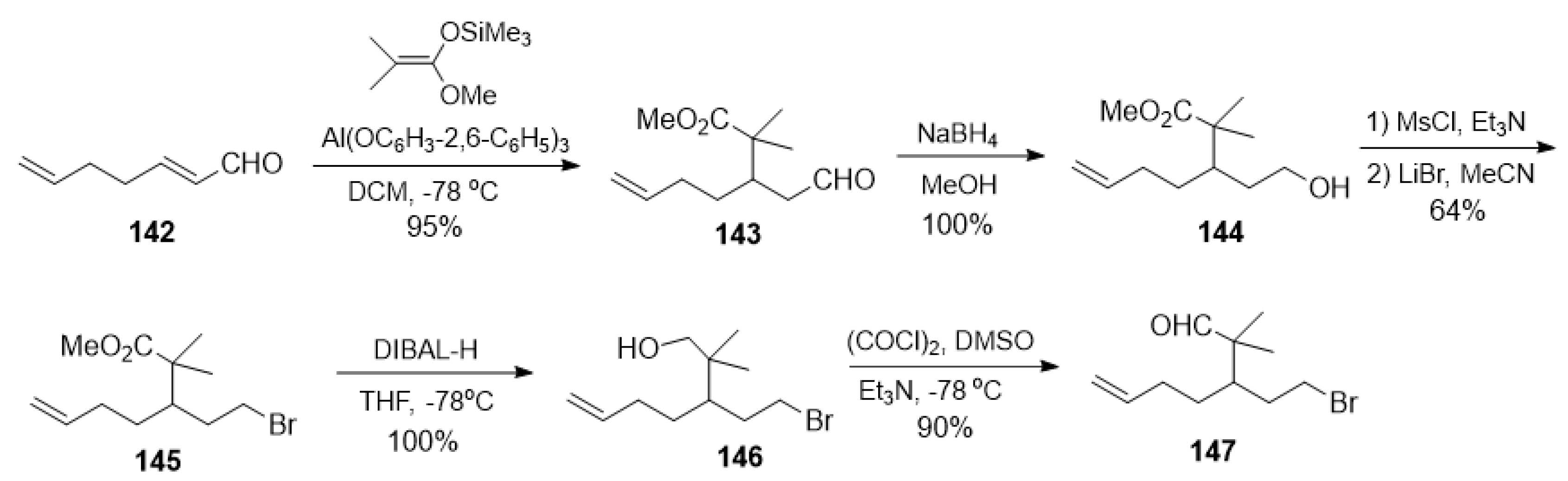 Molecules 29 05726 sch028
