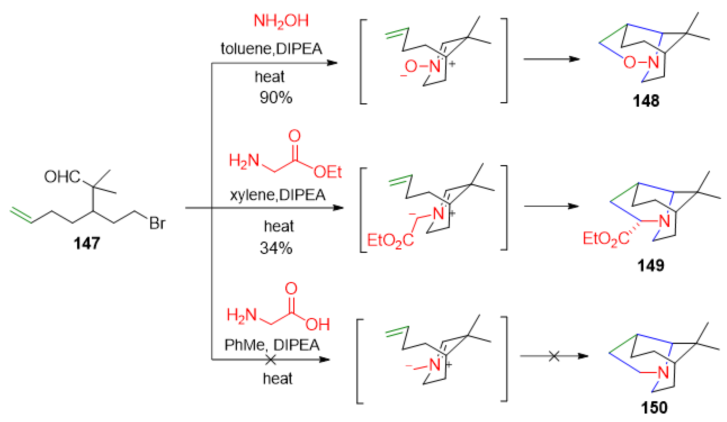 Molecules 29 05726 sch029