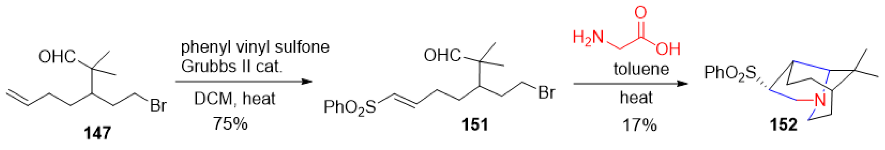 Molecules 29 05726 sch030