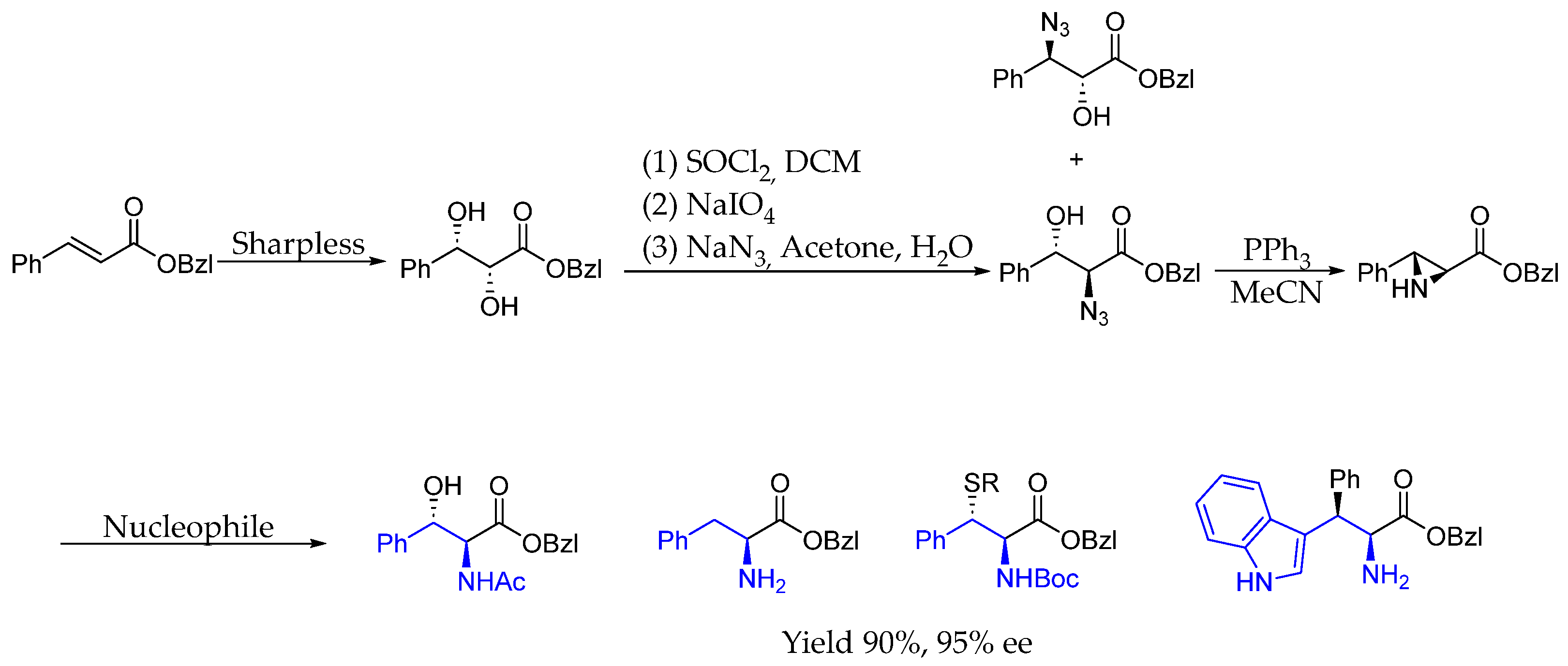 Molecules 29 05729 sch001