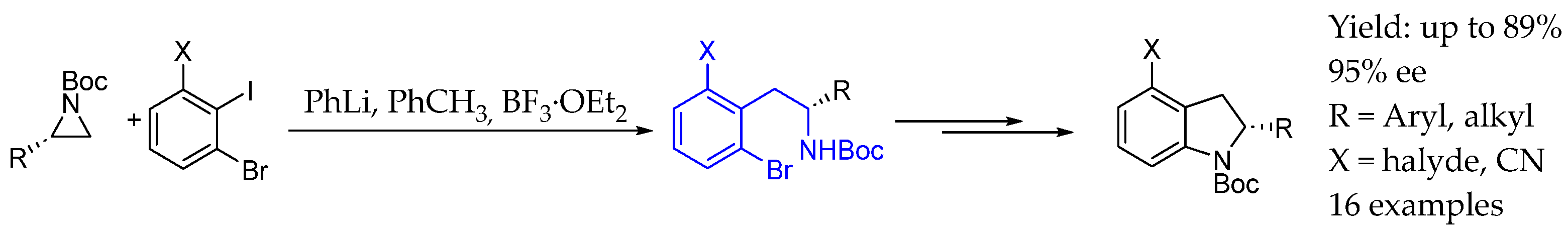 Molecules 29 05729 sch002