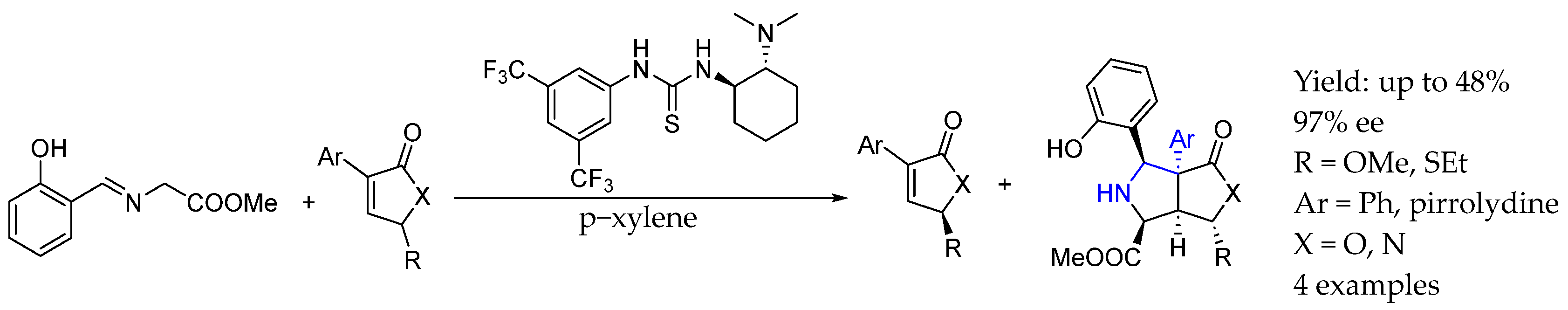 Molecules 29 05729 sch008