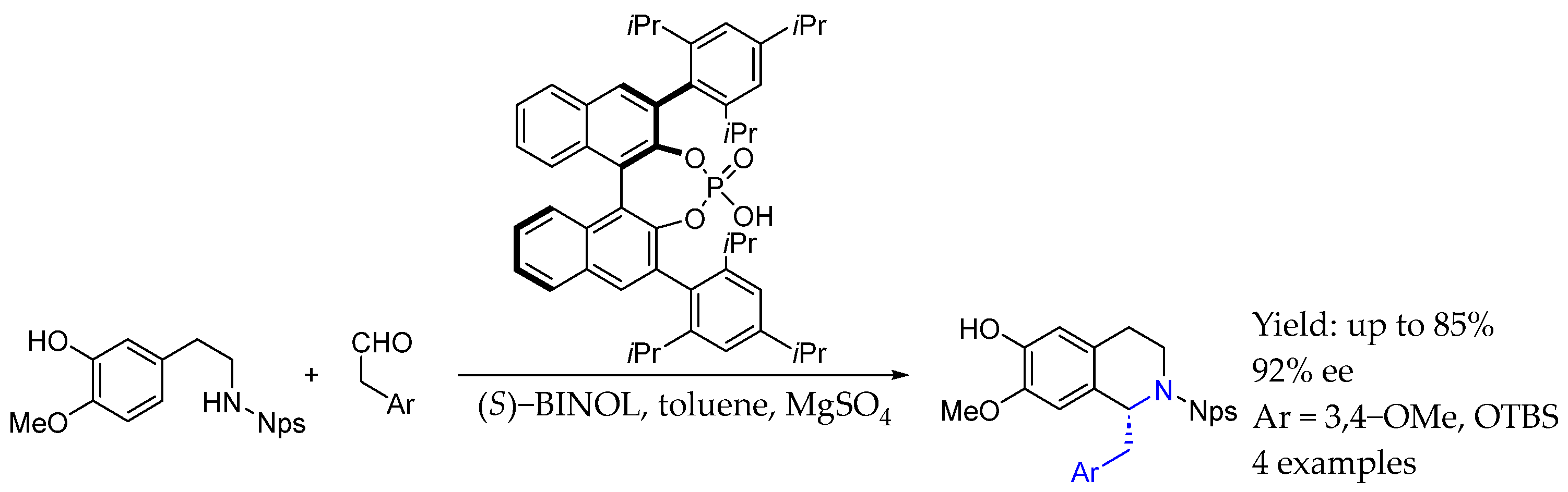Molecules 29 05729 sch009