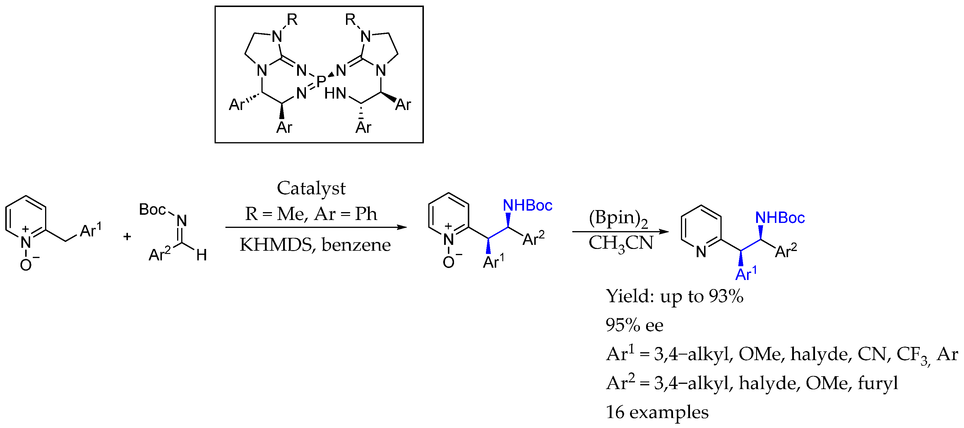 Molecules 29 05729 sch012