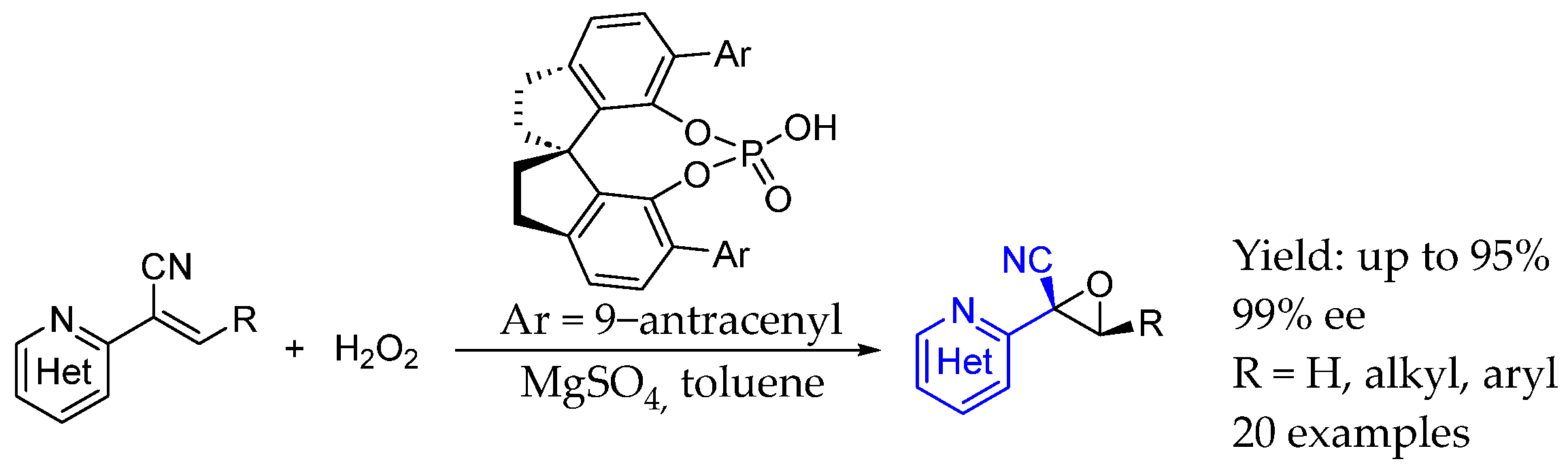 Molecules 29 05729 sch013