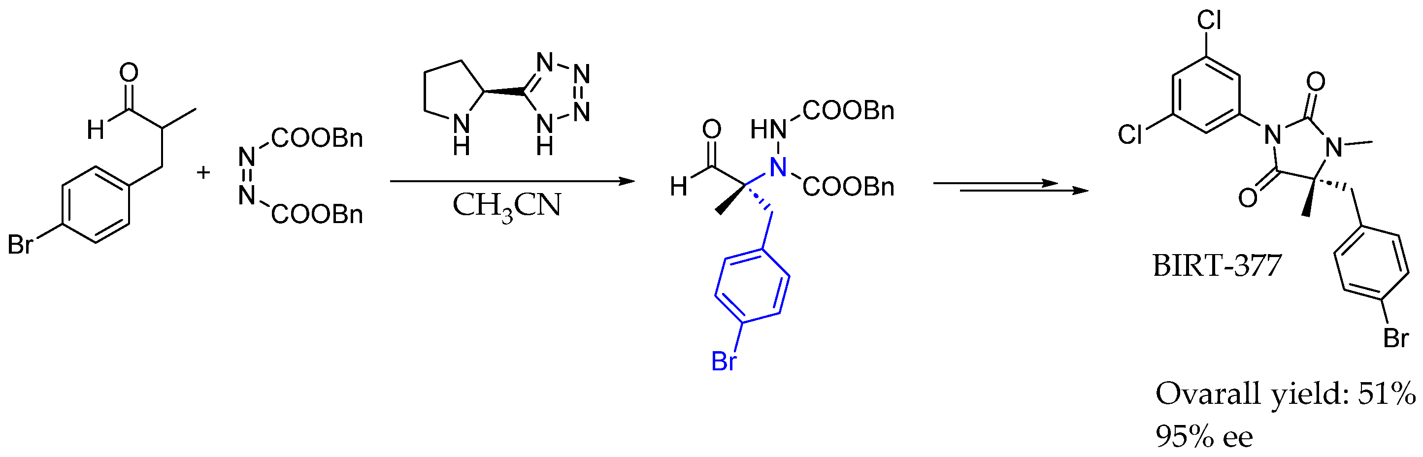 Molecules 29 05729 sch014
