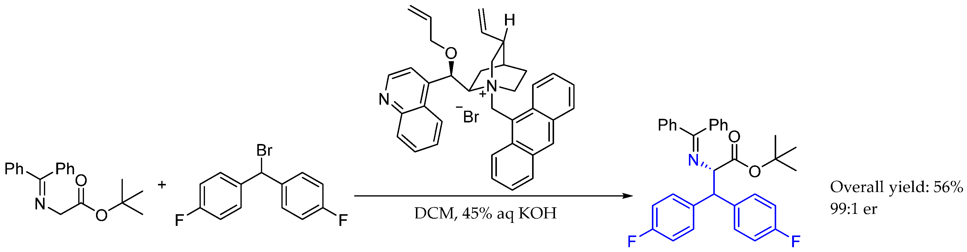 Molecules 29 05729 sch015