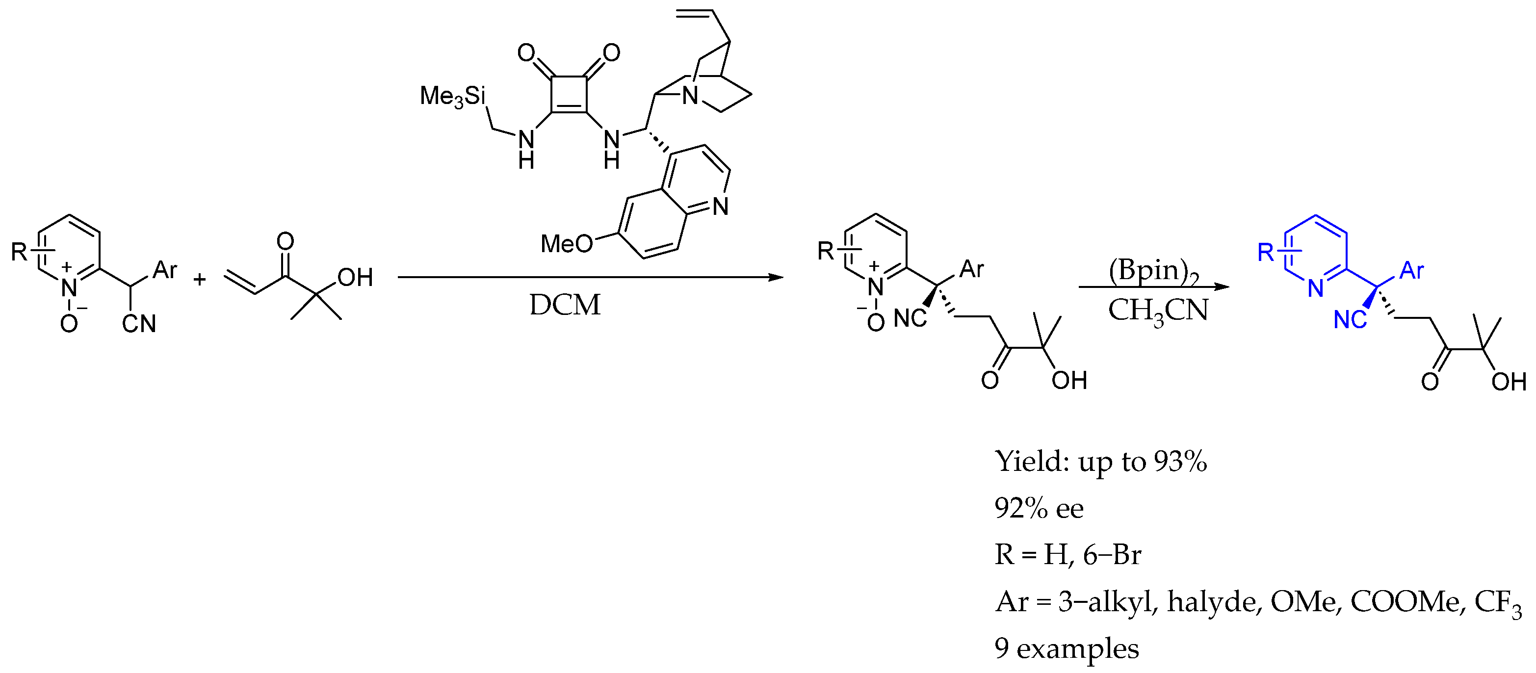 Molecules 29 05729 sch016