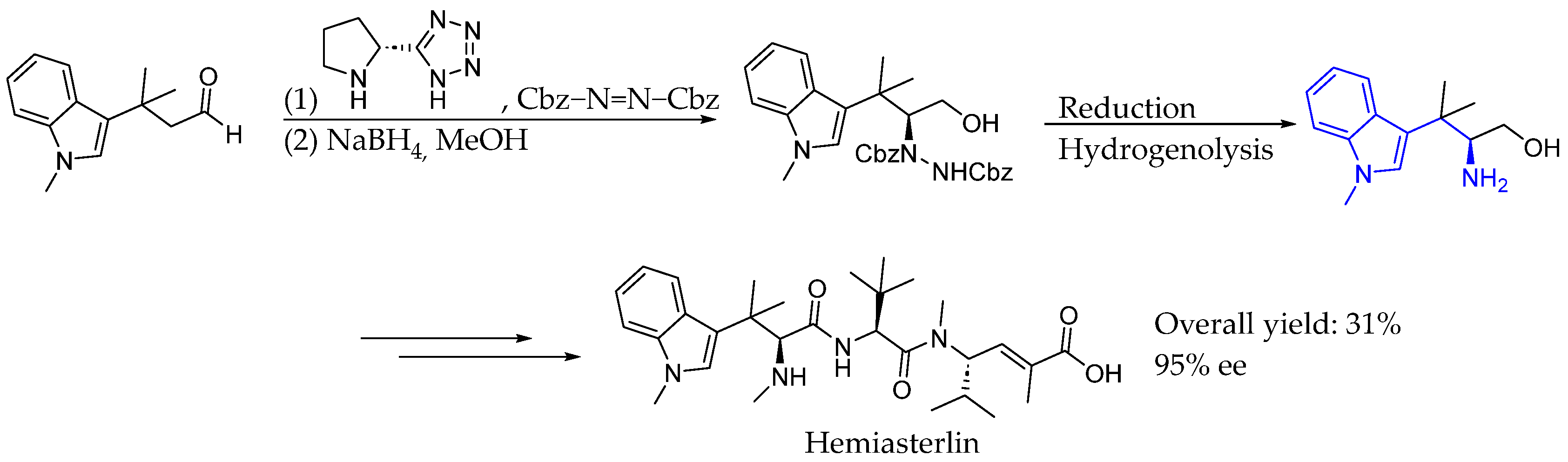 Molecules 29 05729 sch017