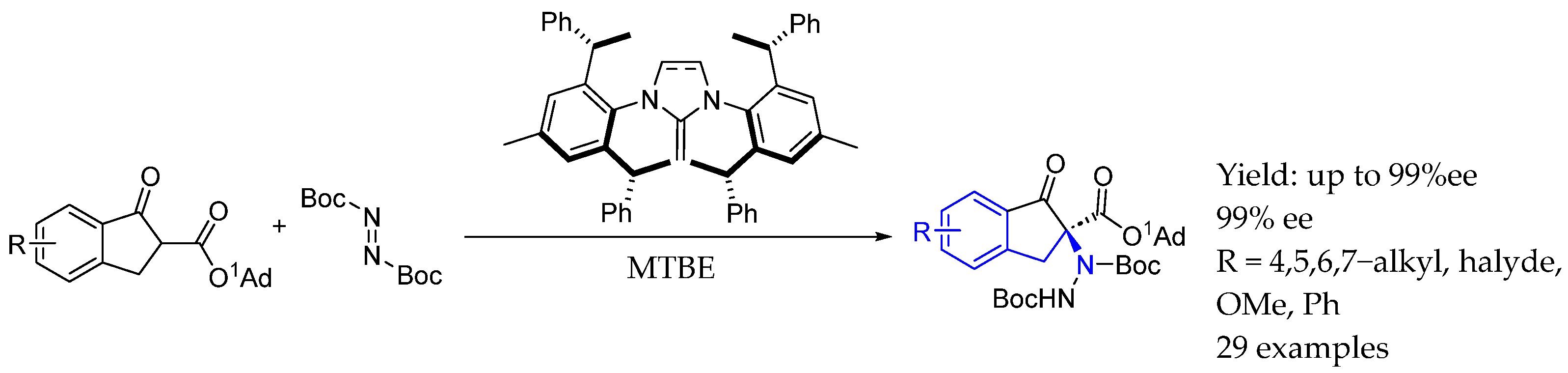 Molecules 29 05729 sch018