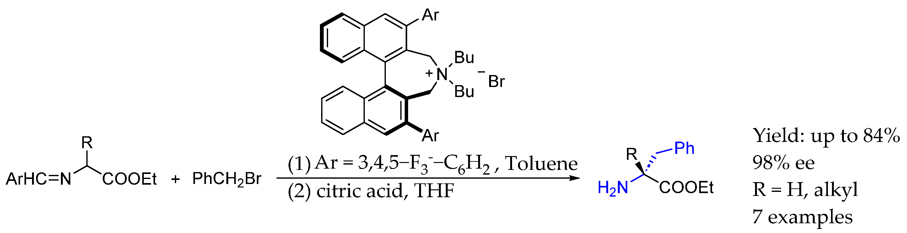 Molecules 29 05729 sch019