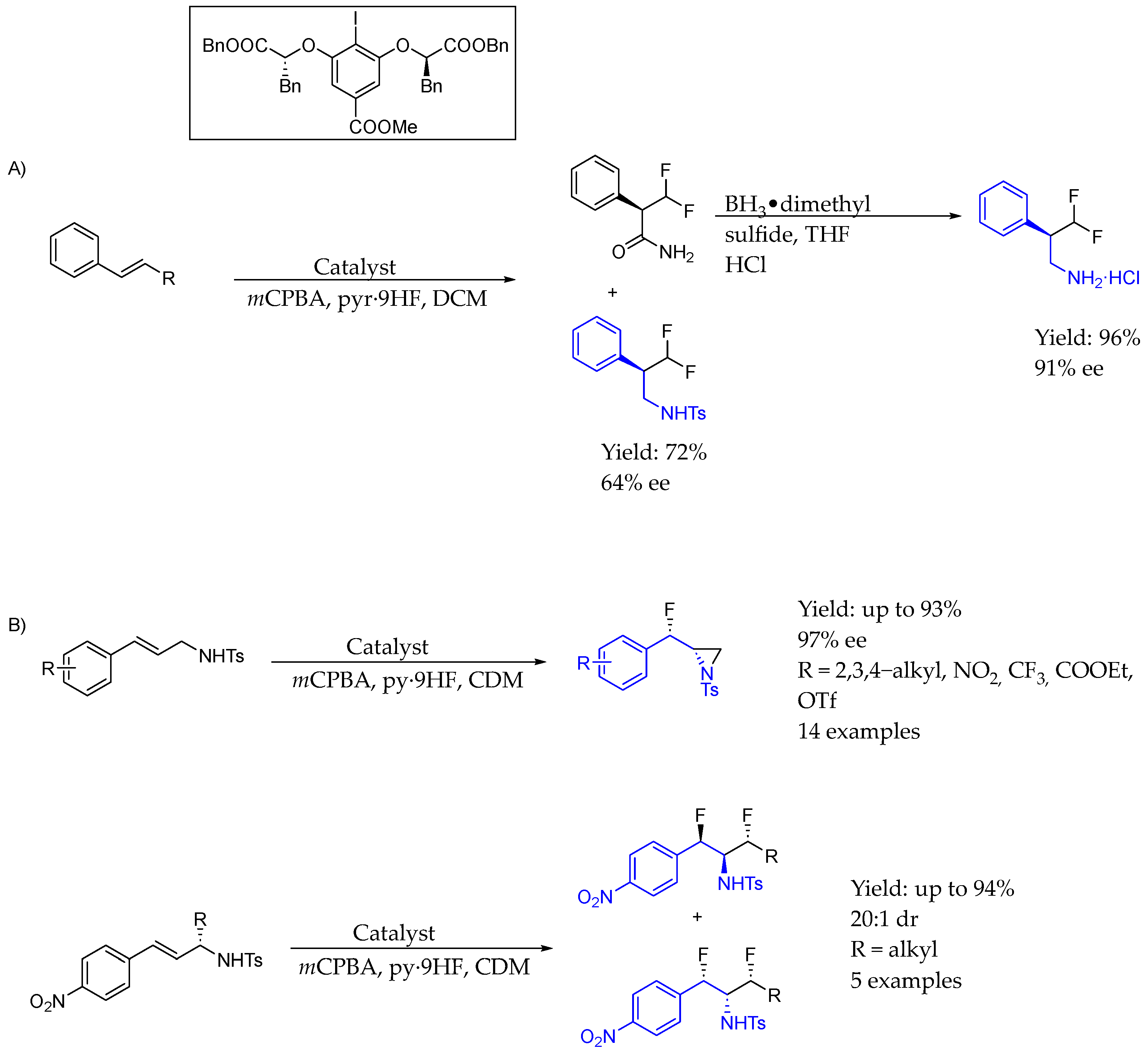 Molecules 29 05729 sch022