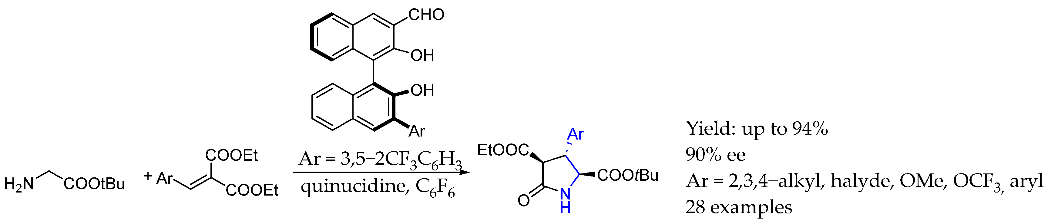 Molecules 29 05729 sch024