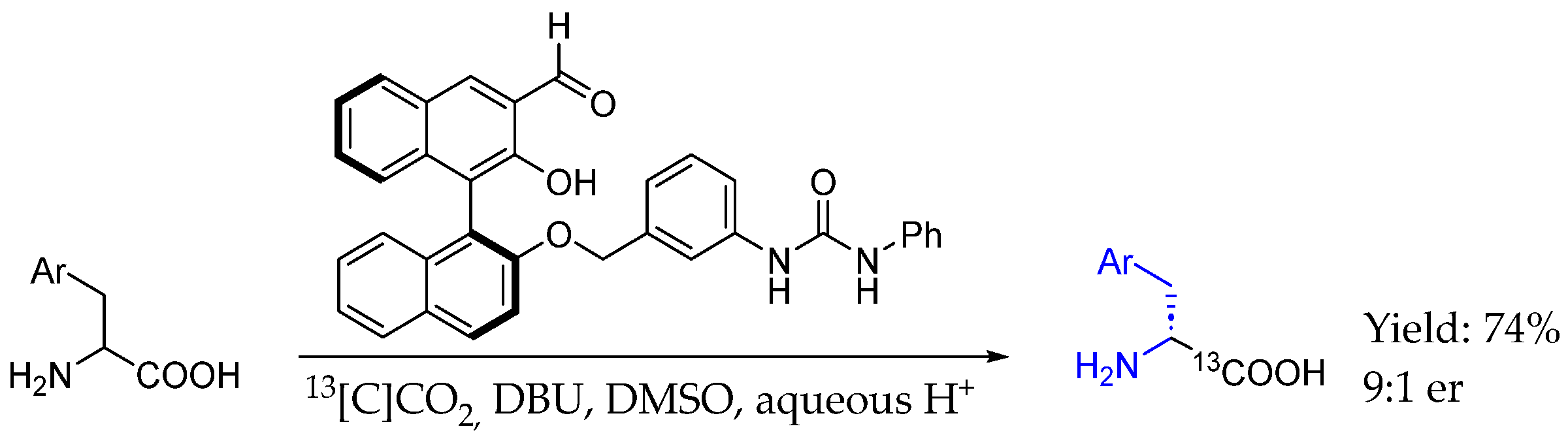 Molecules 29 05729 sch025