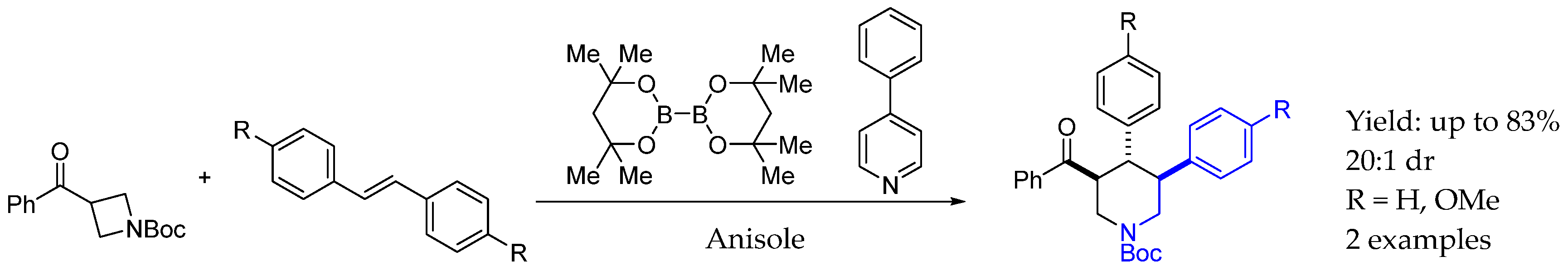 Molecules 29 05729 sch026