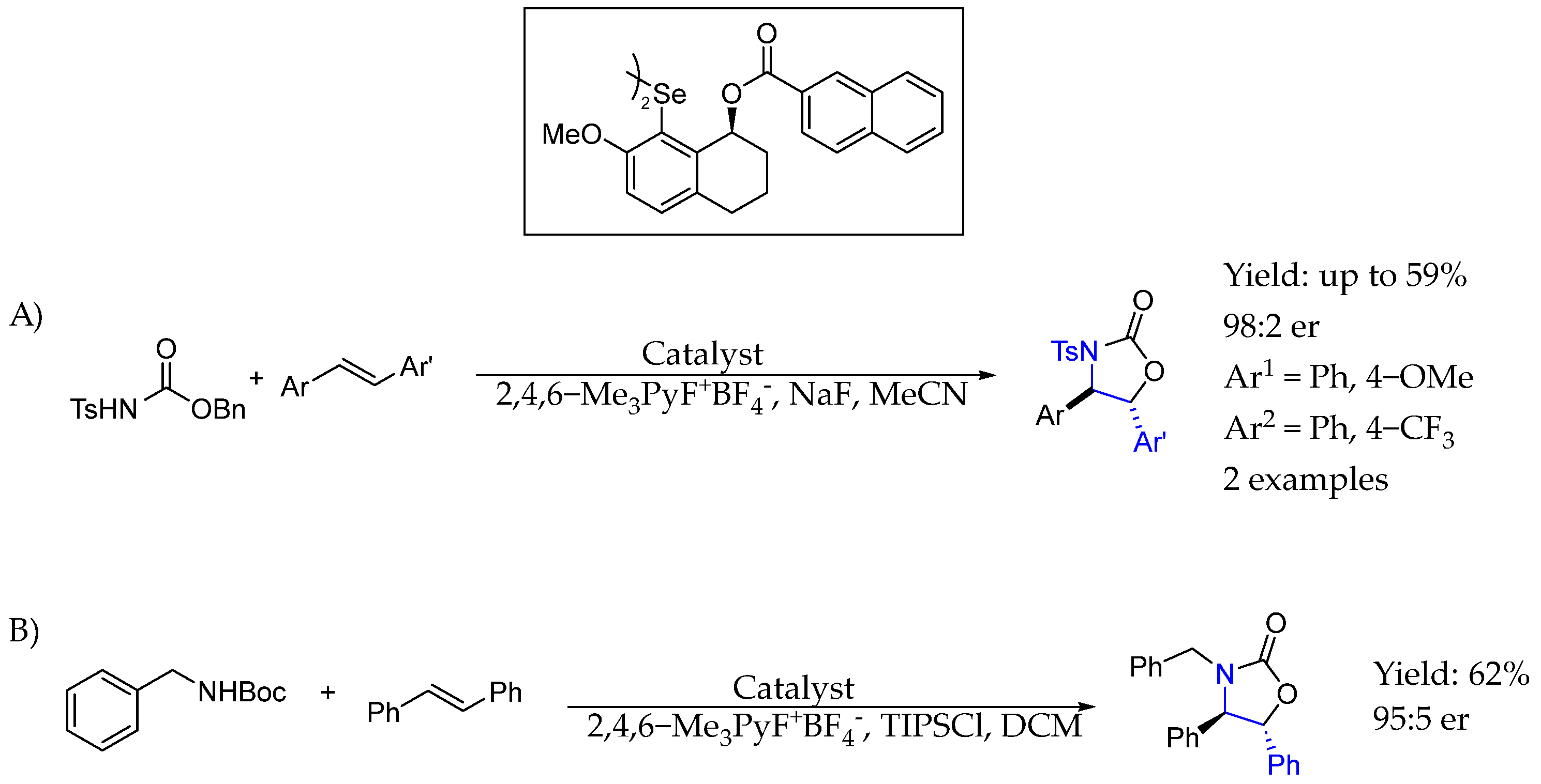 Molecules 29 05729 sch027