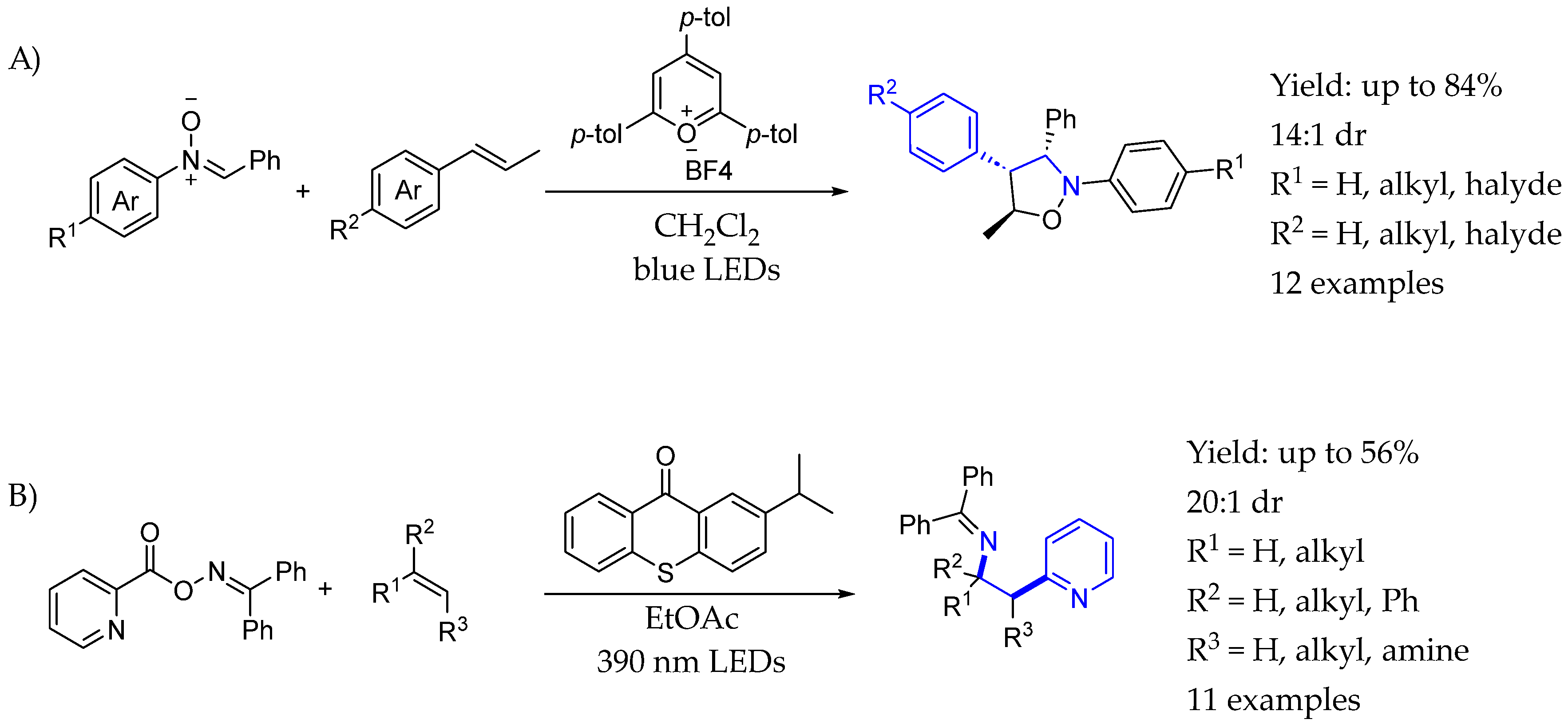 Molecules 29 05729 sch029