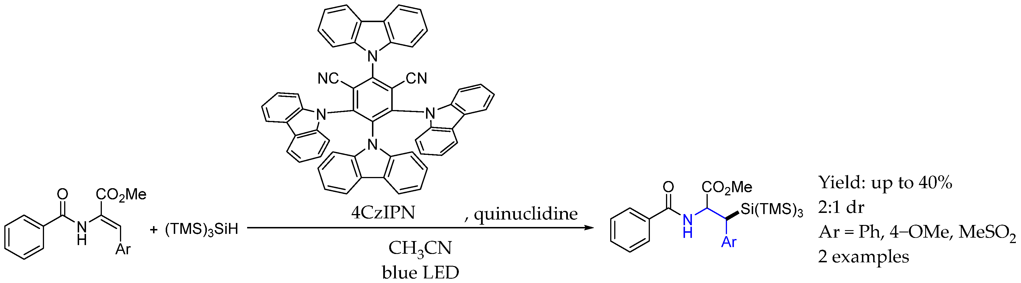 Molecules 29 05729 sch030