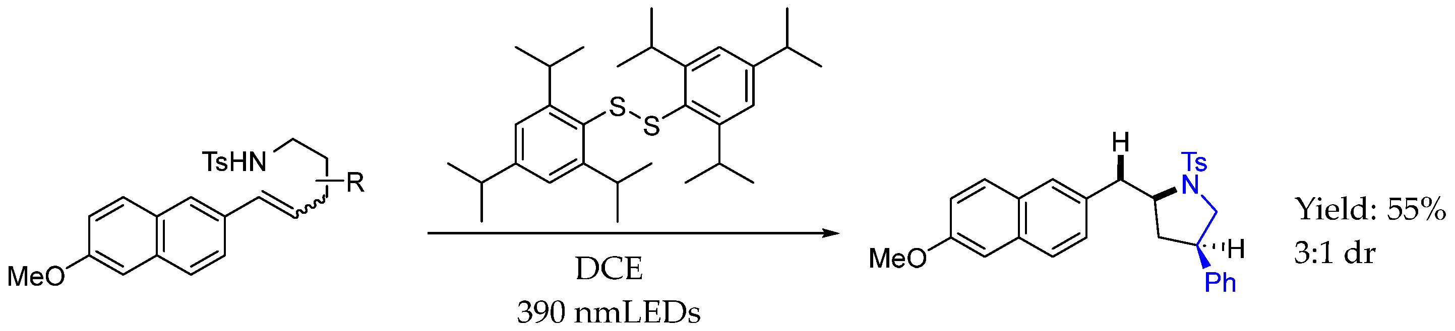 Molecules 29 05729 sch031