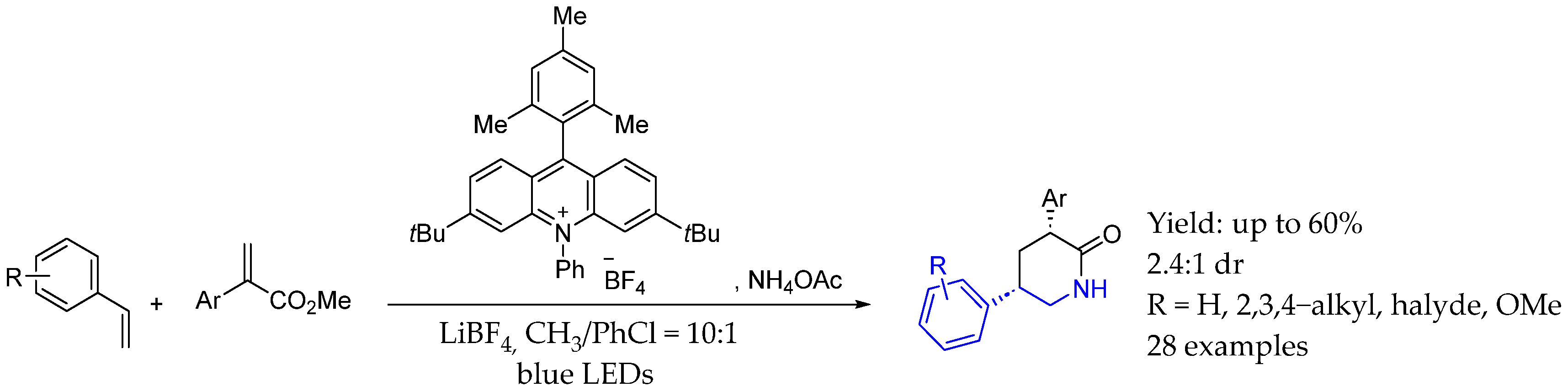 Molecules 29 05729 sch032