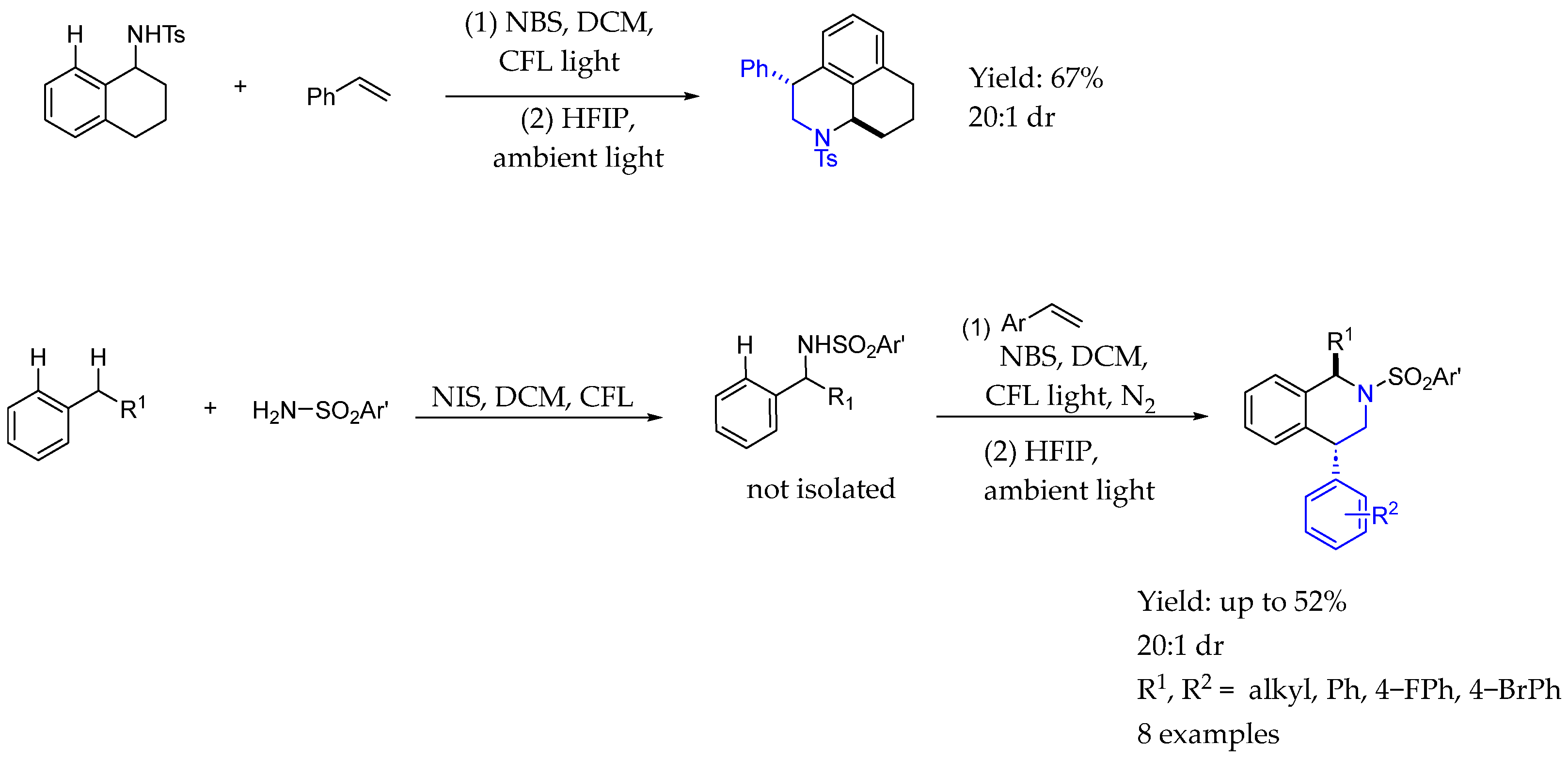 Molecules 29 05729 sch033