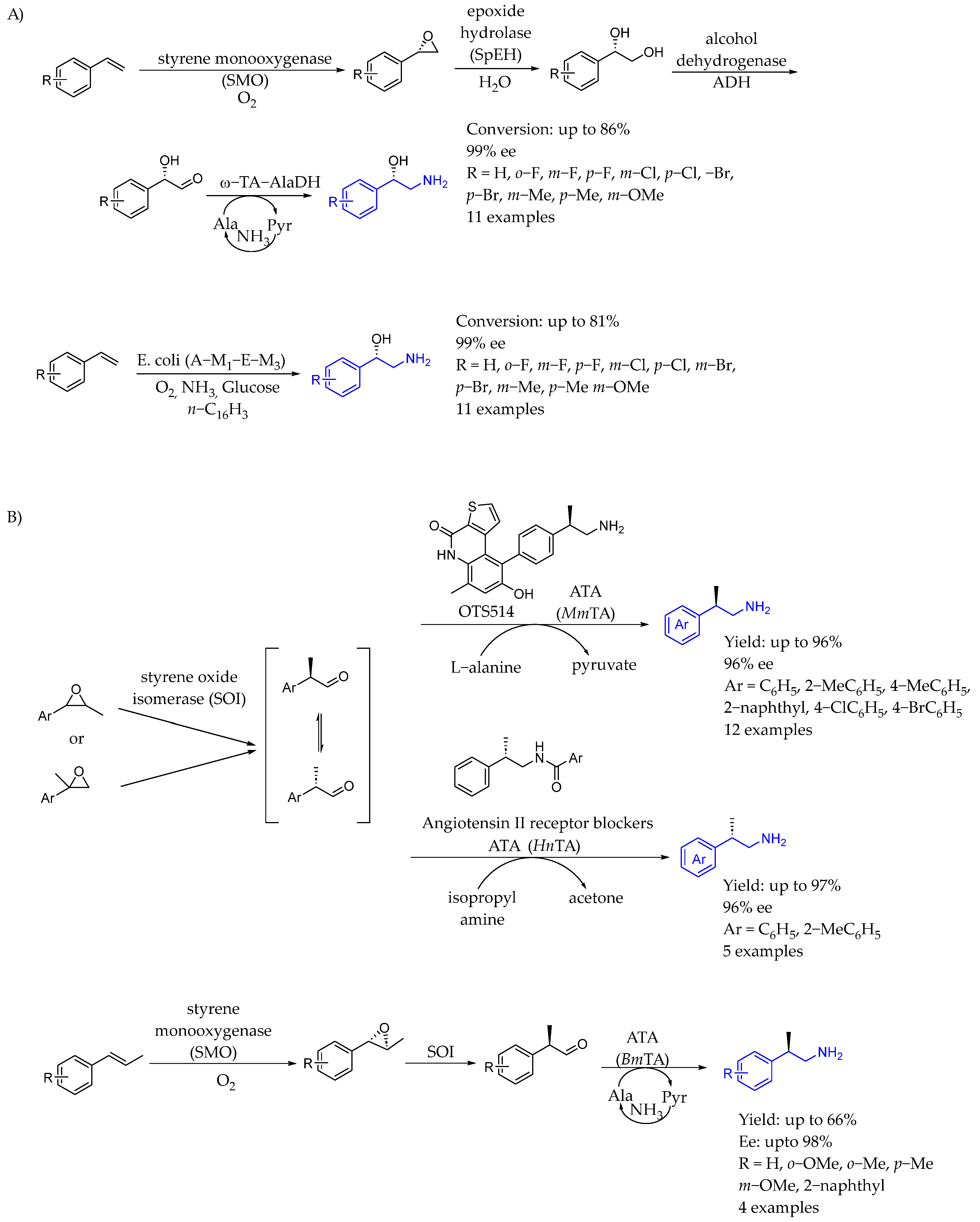 Molecules 29 05729 sch038