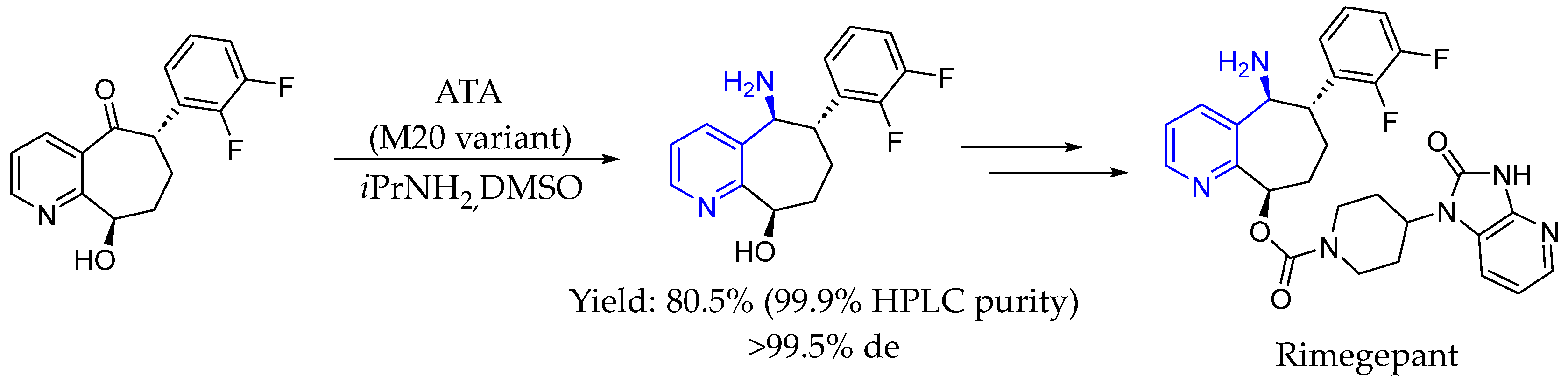 Molecules 29 05729 sch044