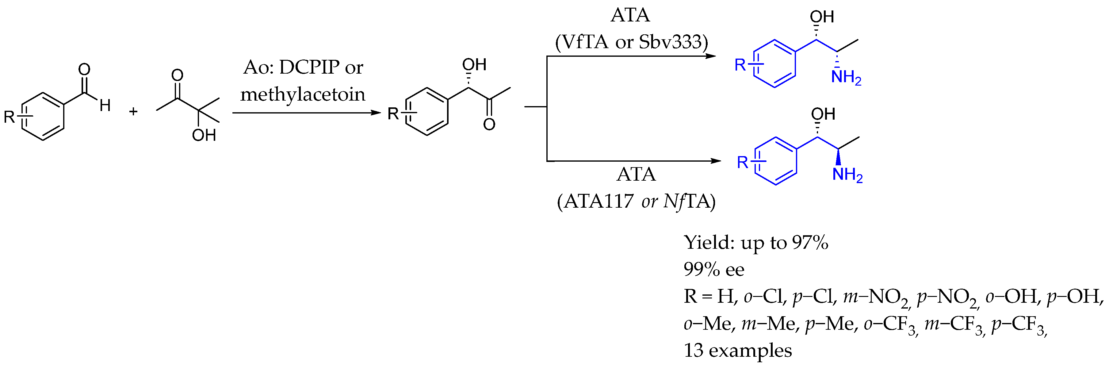 Molecules 29 05729 sch046