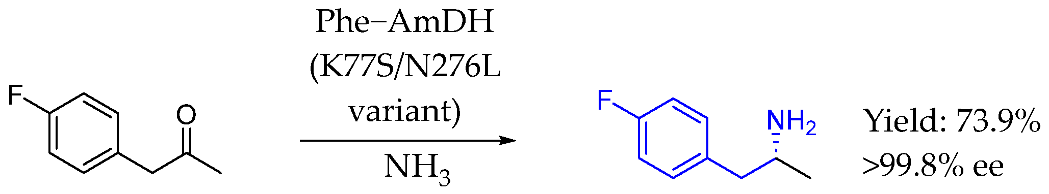 Molecules 29 05729 sch050