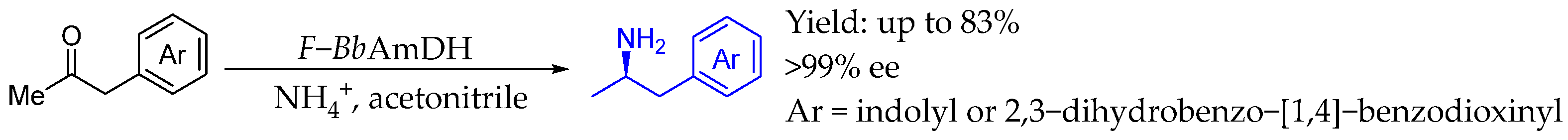 Molecules 29 05729 sch054