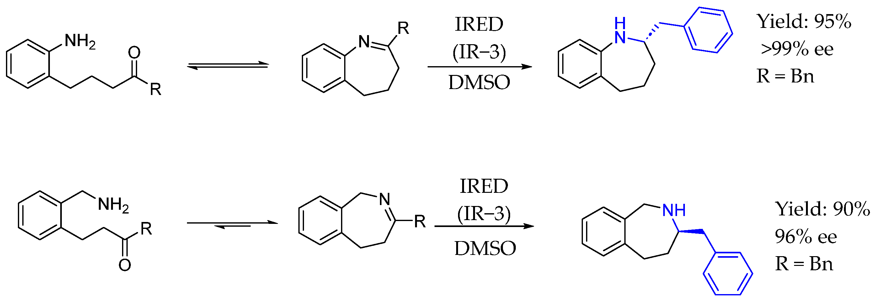 Molecules 29 05729 sch061