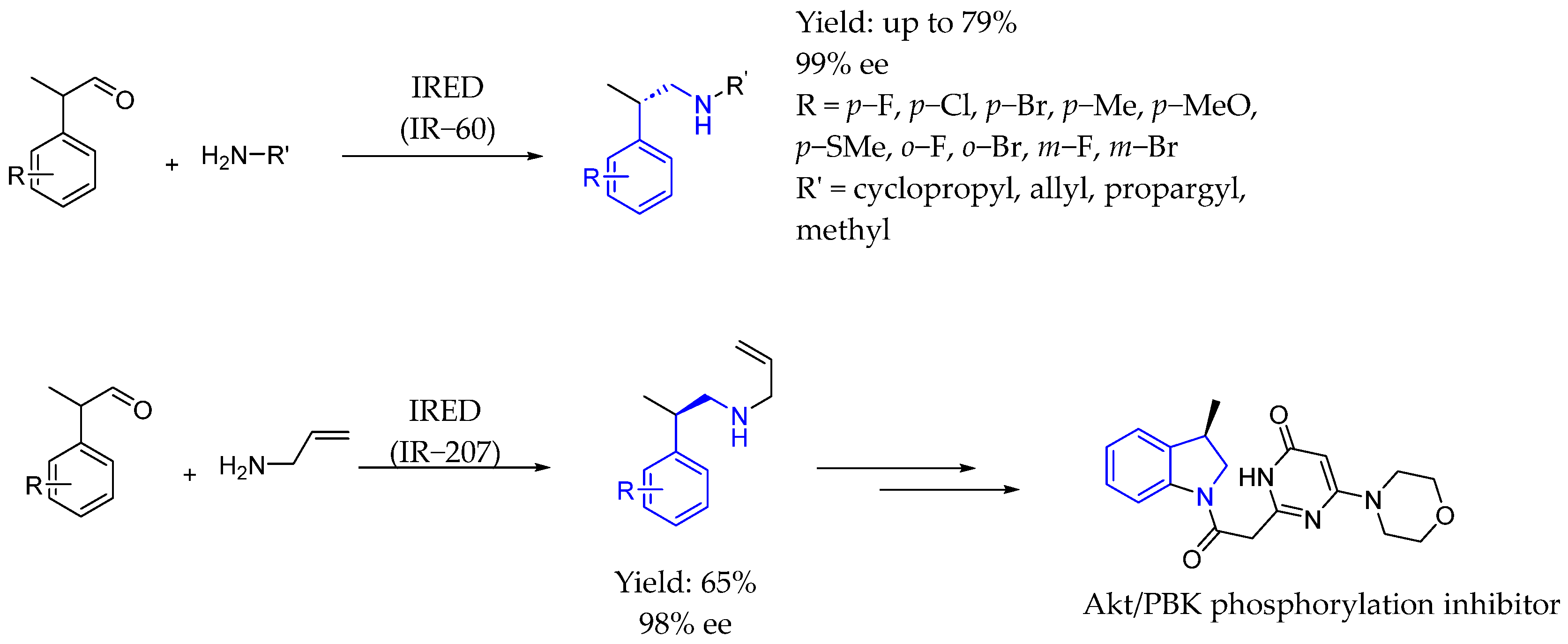 Molecules 29 05729 sch062