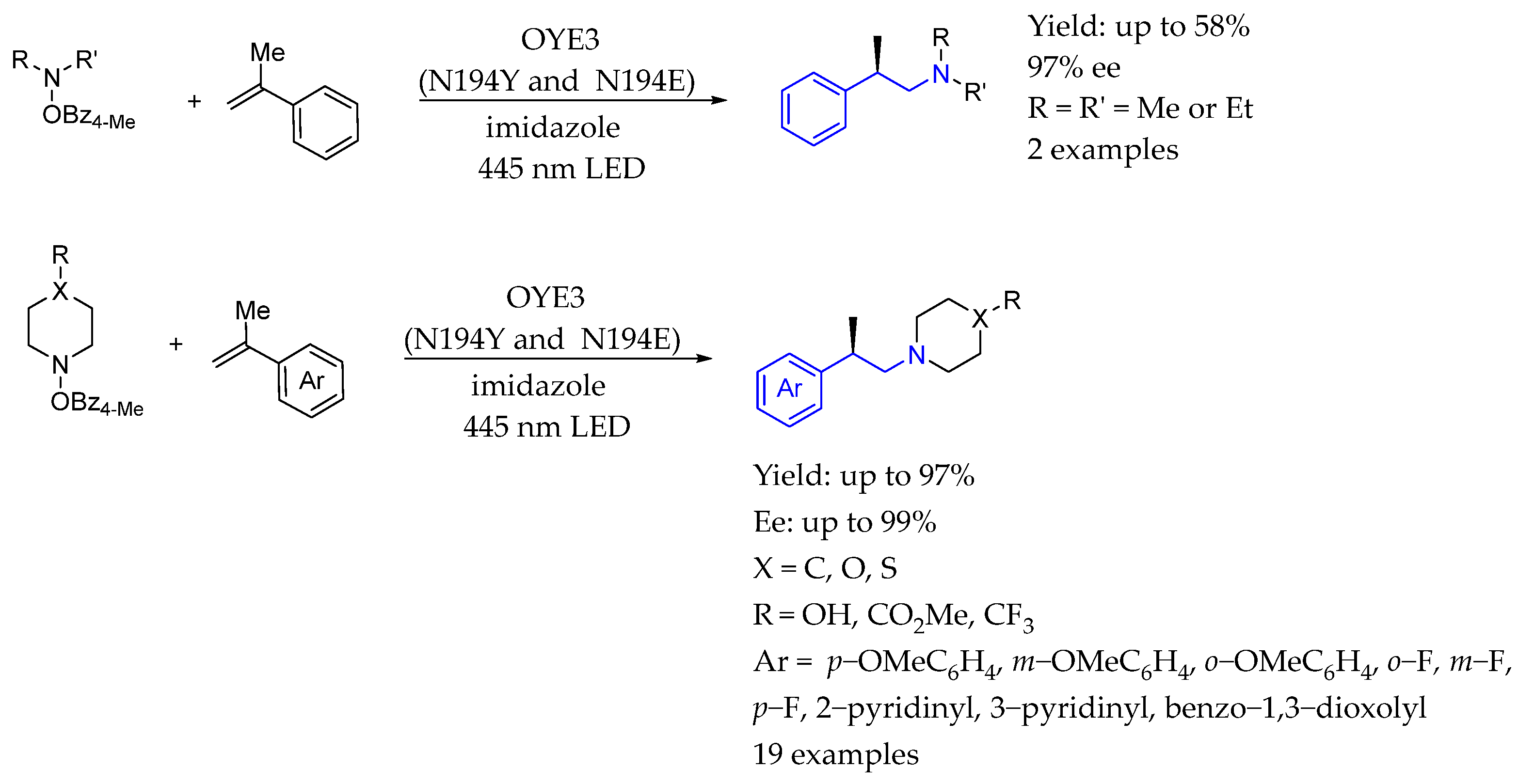 Molecules 29 05729 sch065