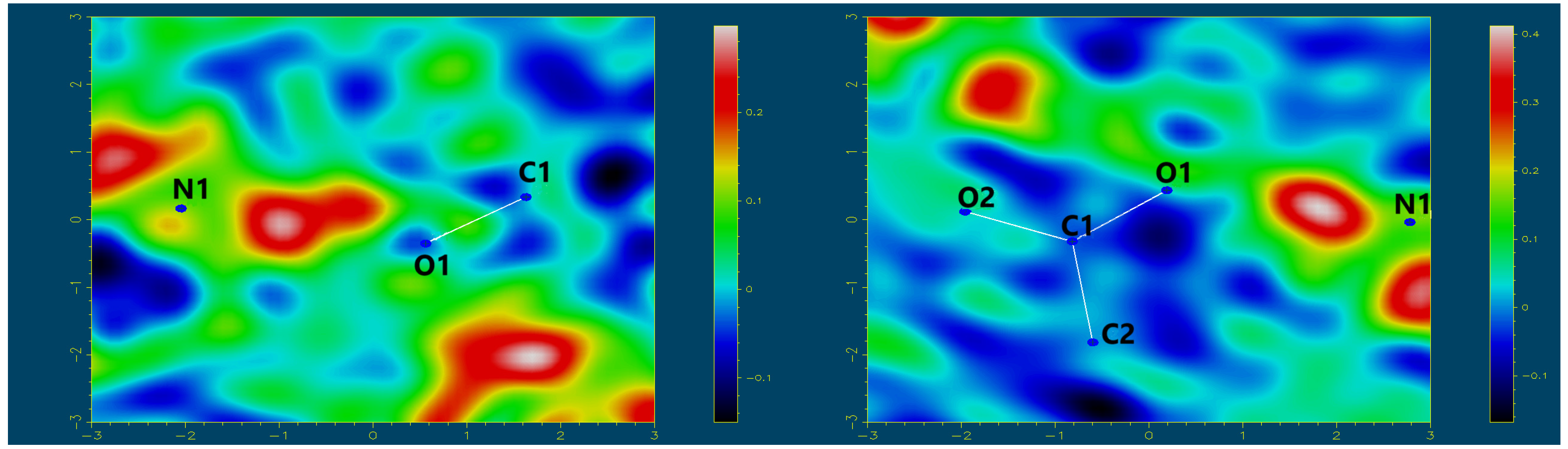 Molecules 29 05731 g004