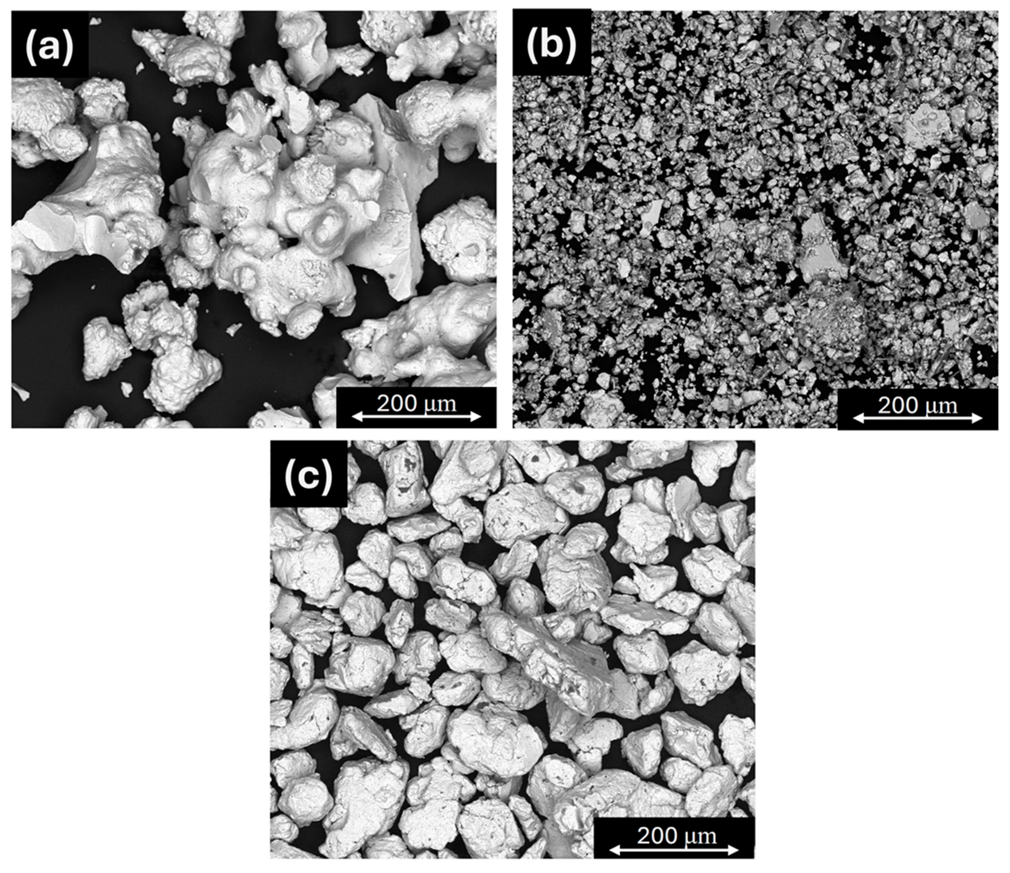Molecules 29 05734 g005