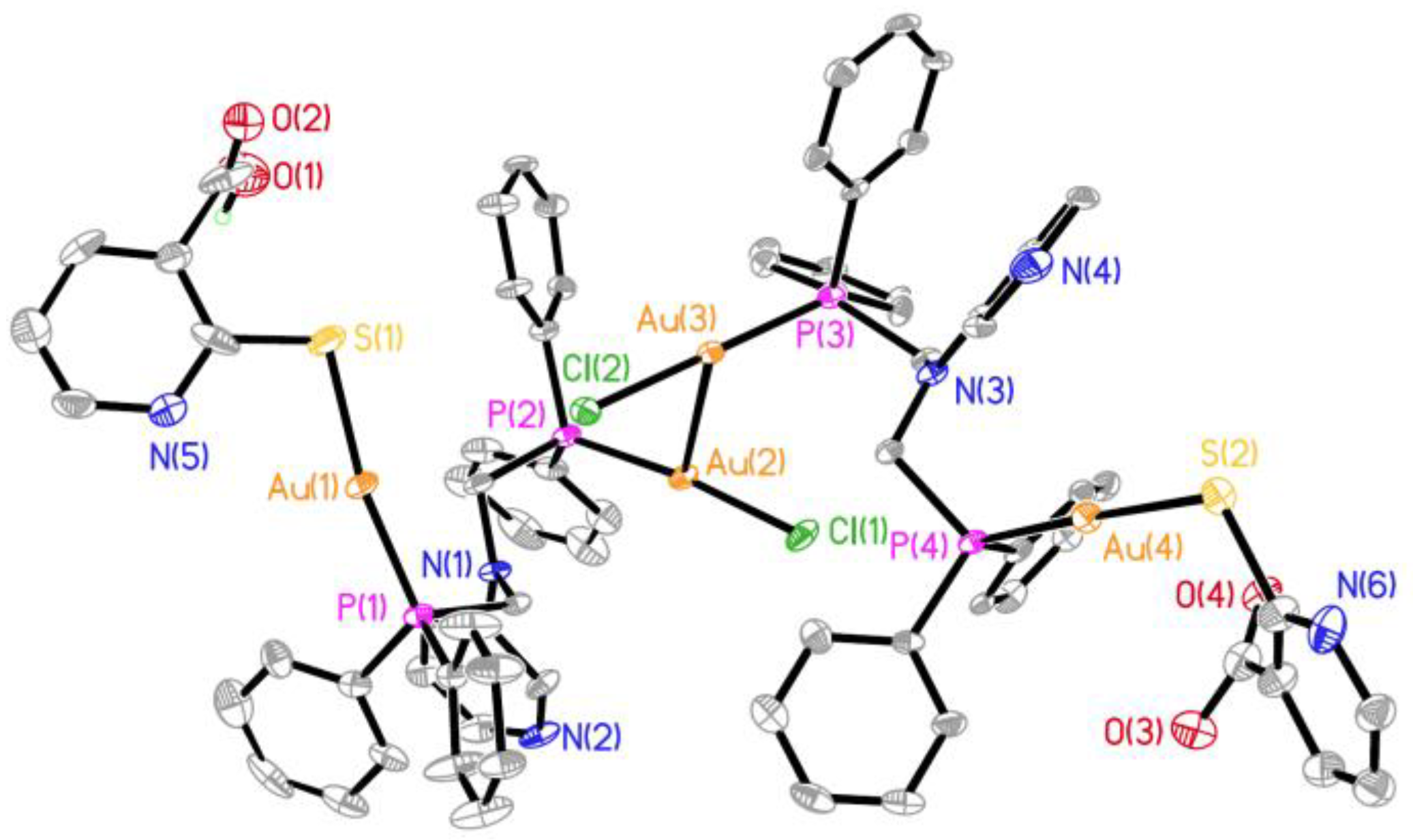 Molecules 29 05736 g001