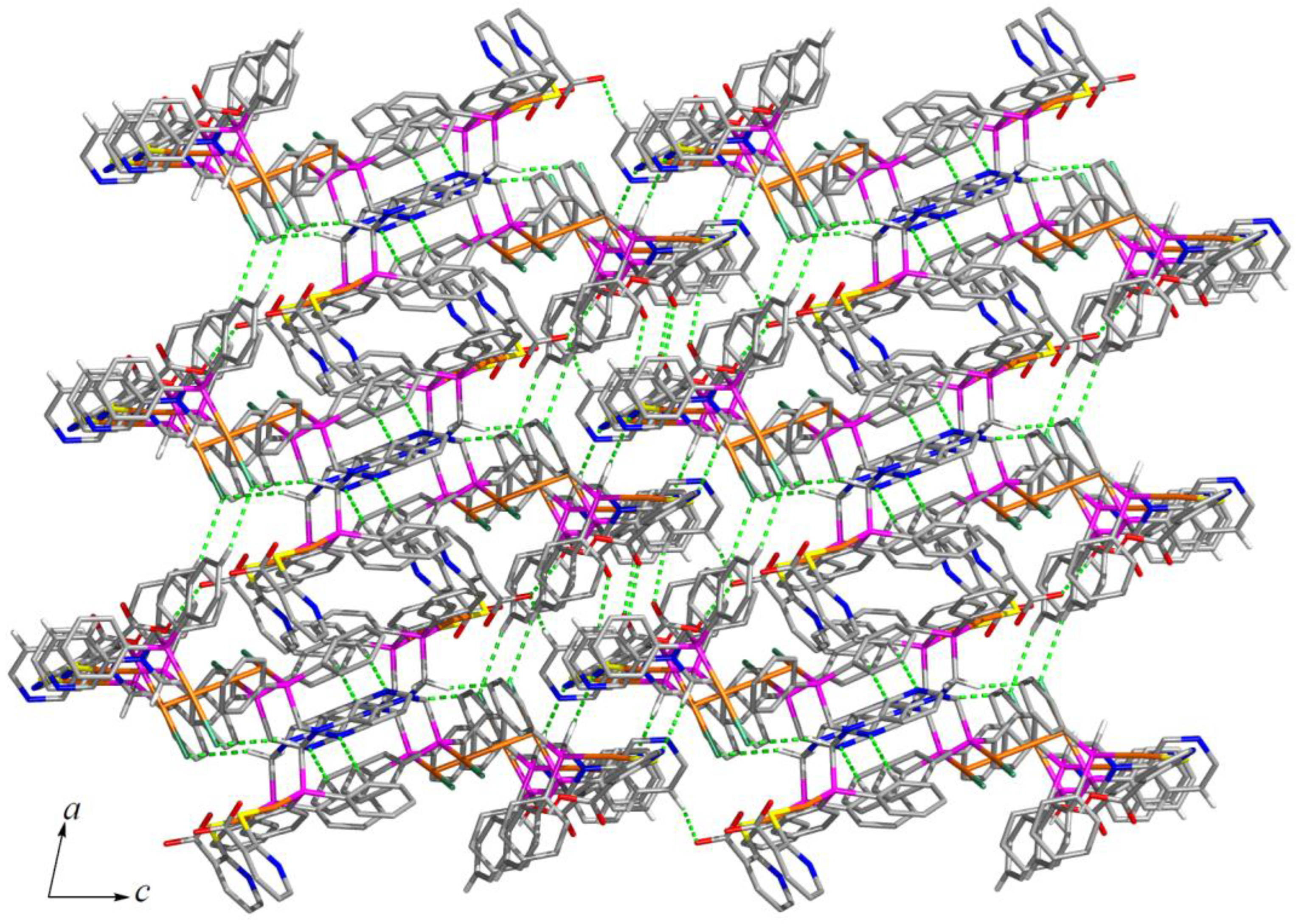 Molecules 29 05736 g006