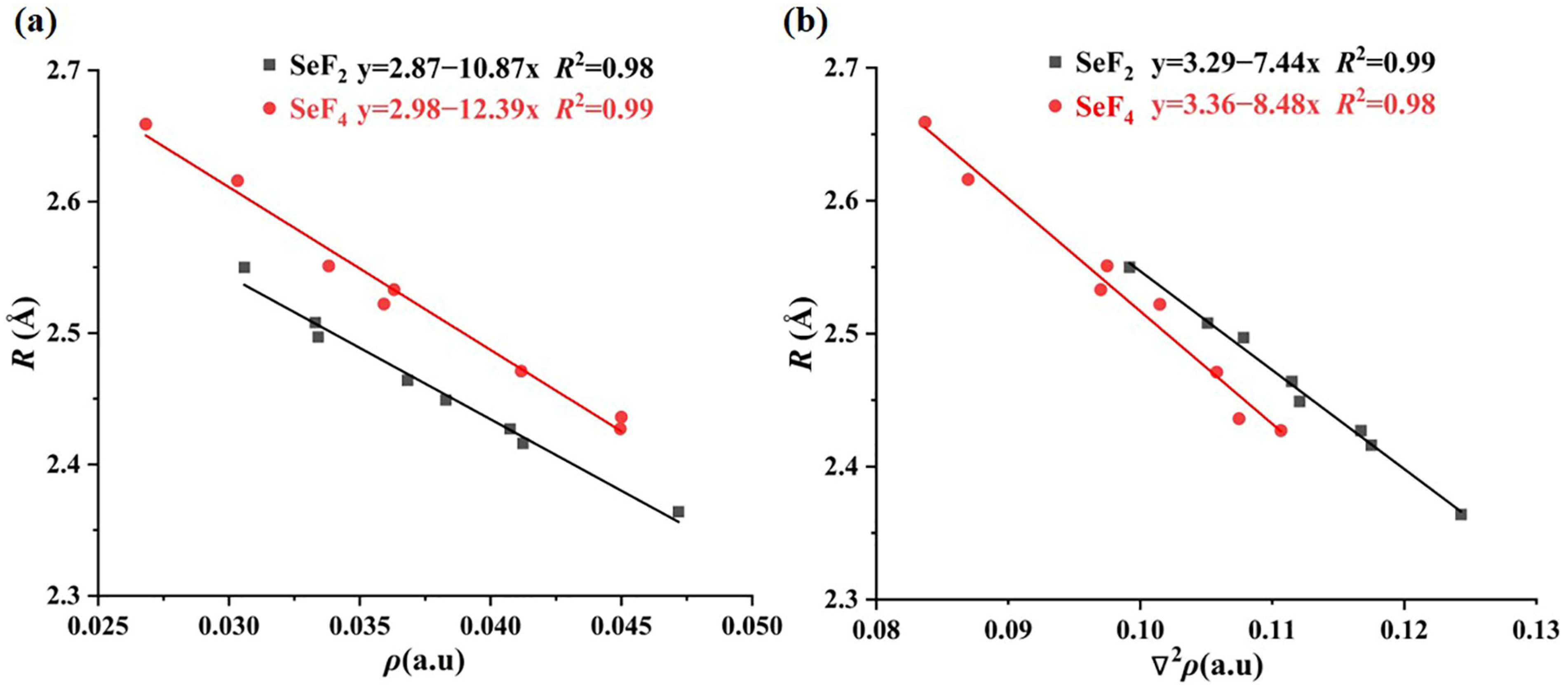 Molecules 29 05739 g003