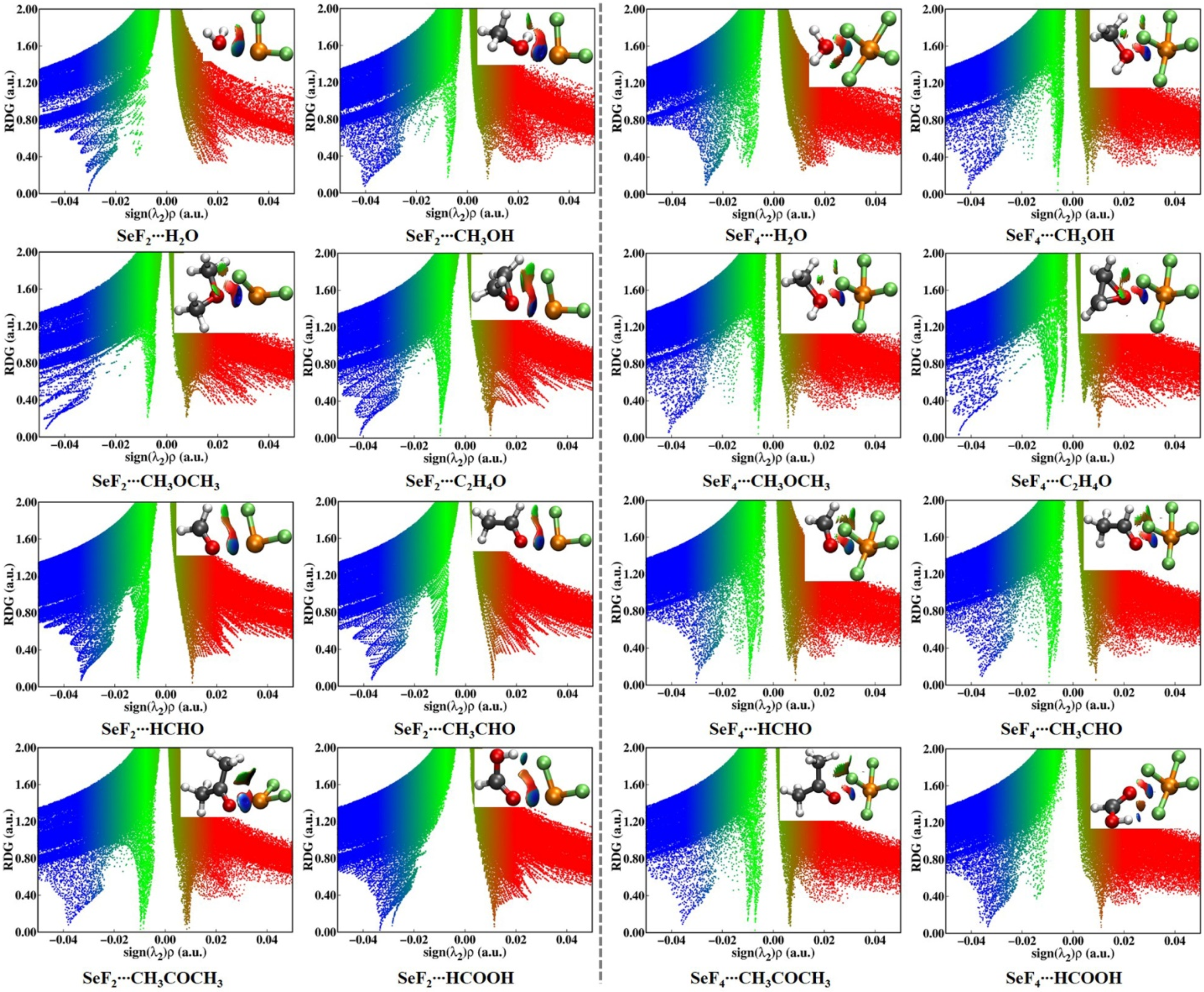 Molecules 29 05739 g004
