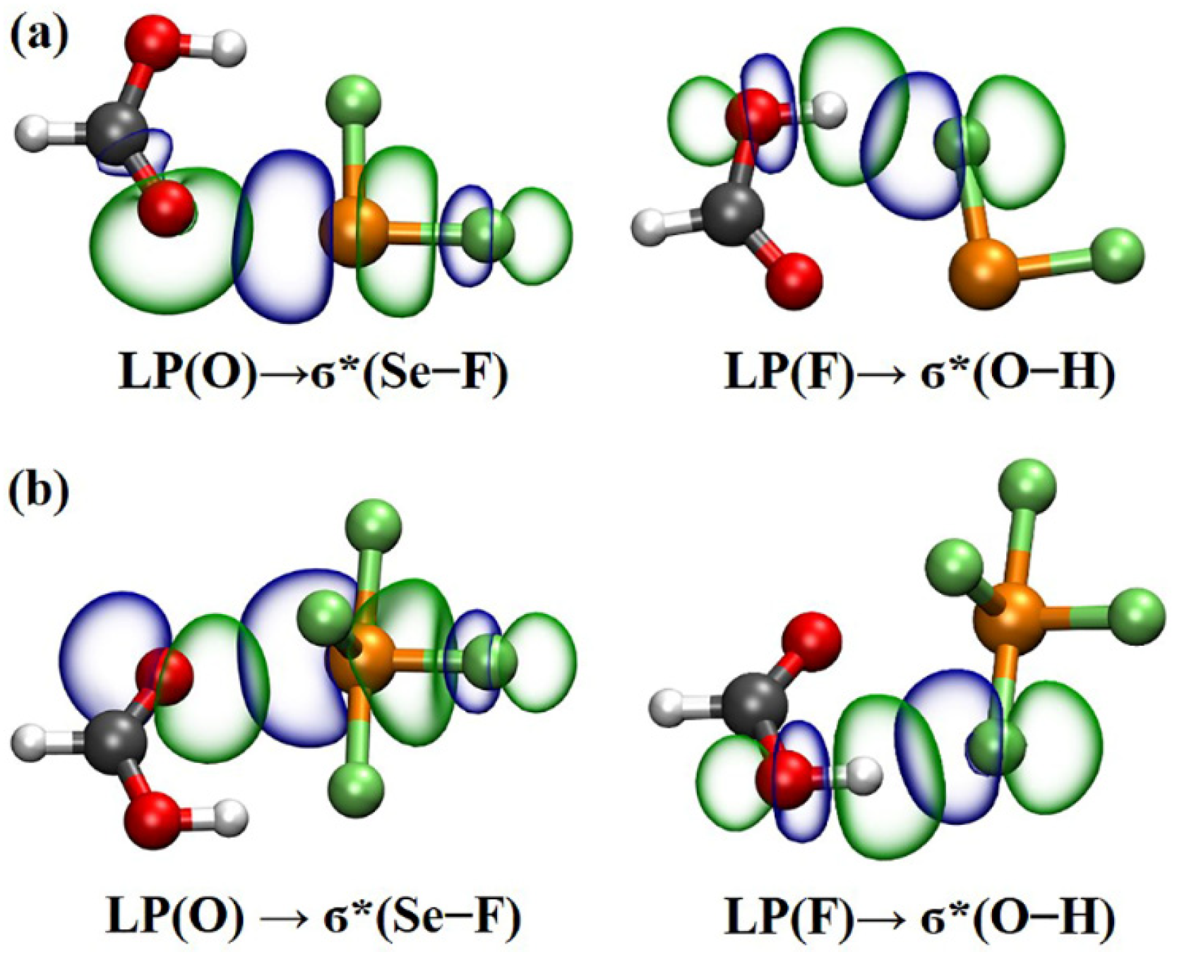 Molecules 29 05739 g005