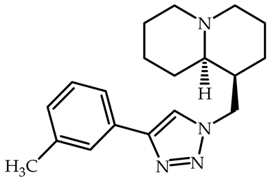 Molecules 29 05742 i002