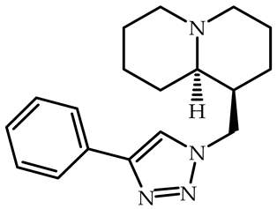 Molecules 29 05742 i003