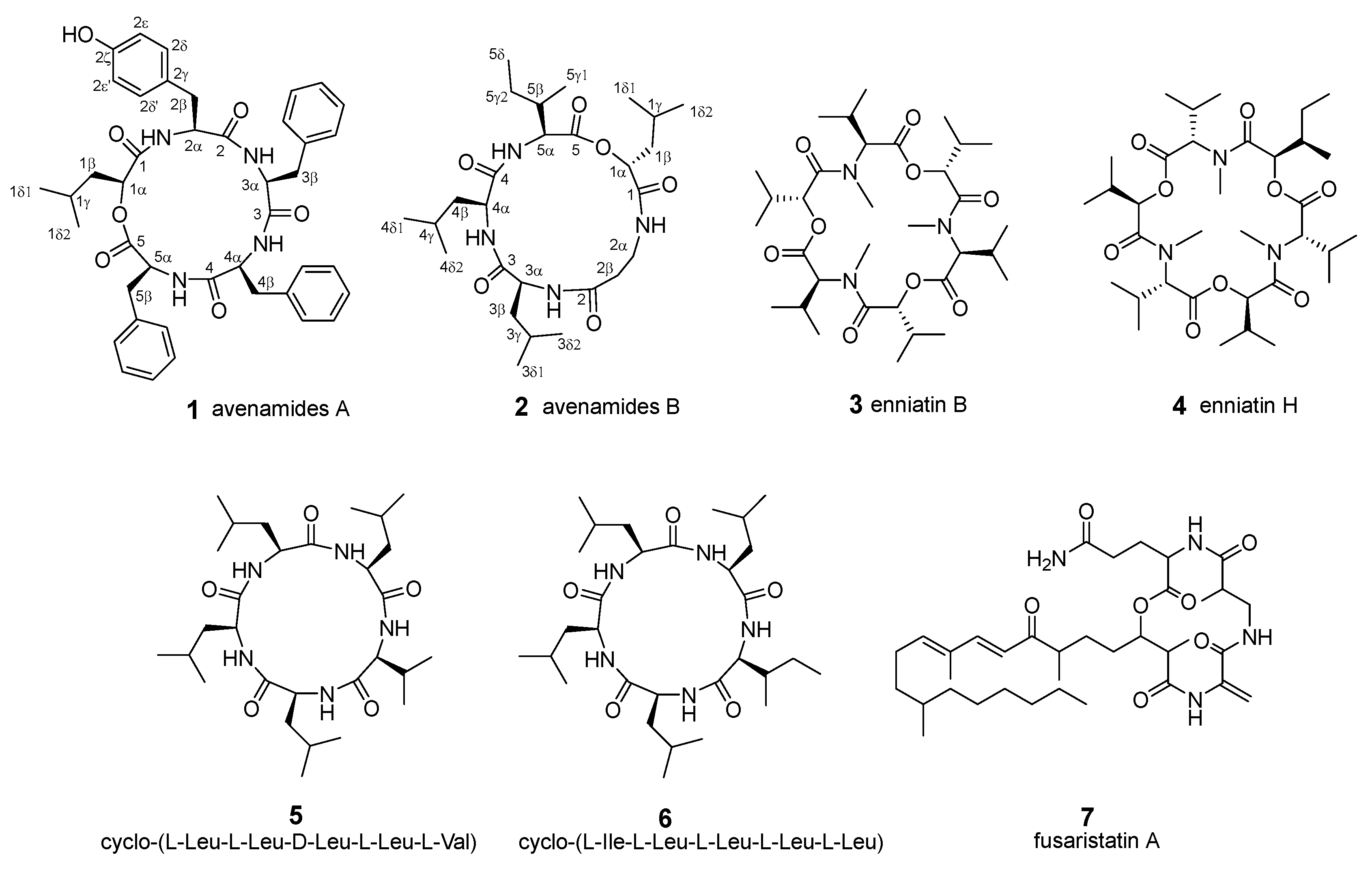Molecules 29 05746 g001