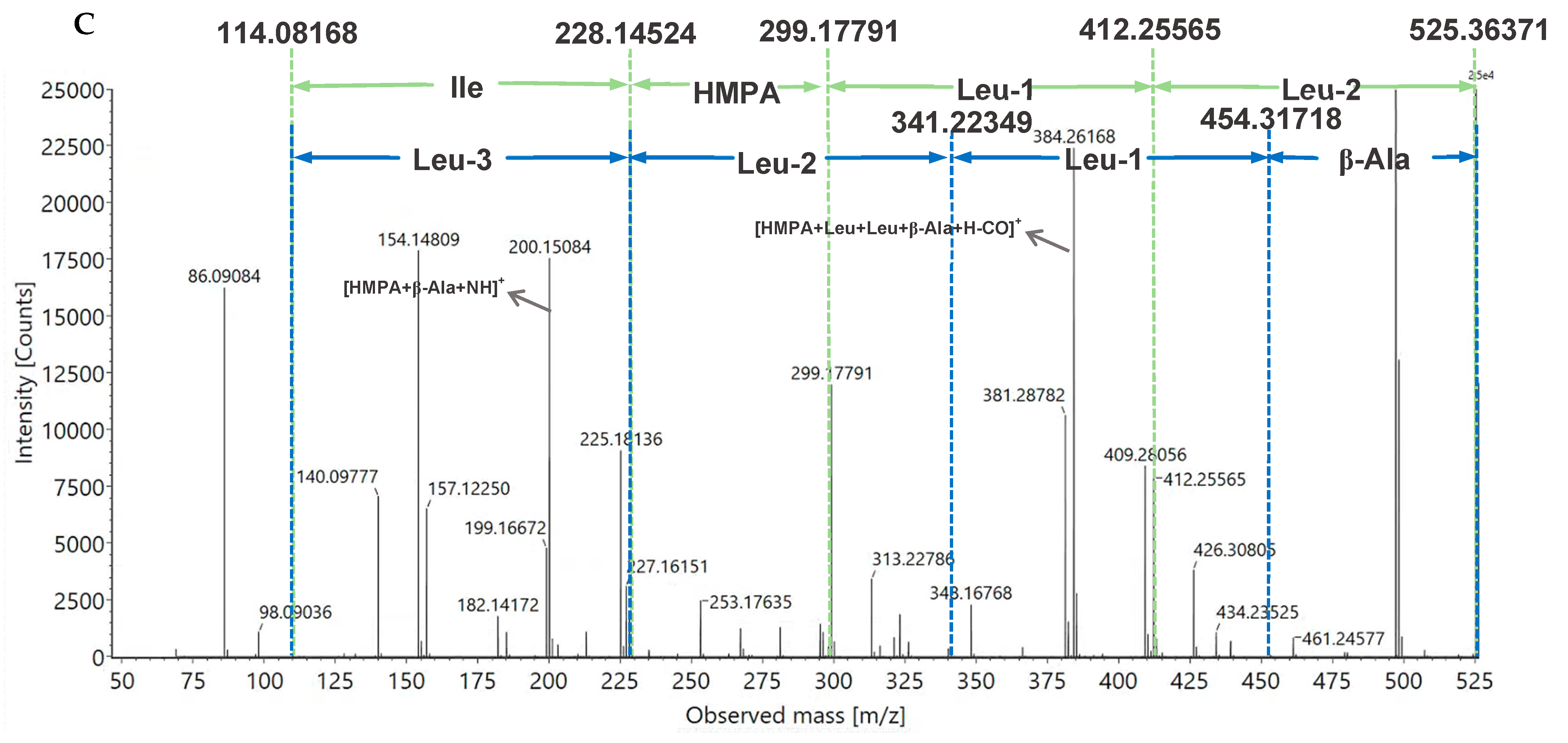 Molecules 29 05746 g003b