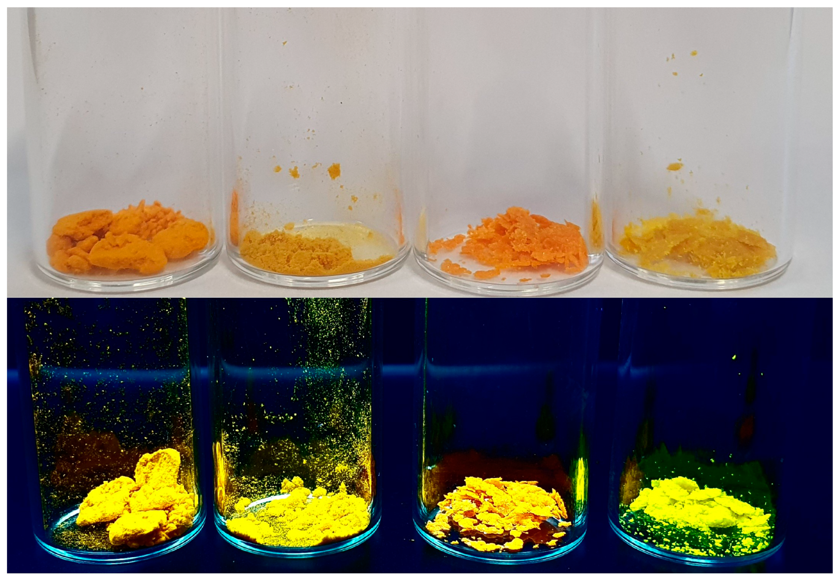 Molecules 29 05747 g007