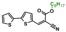 Molecules 29 05747 i016