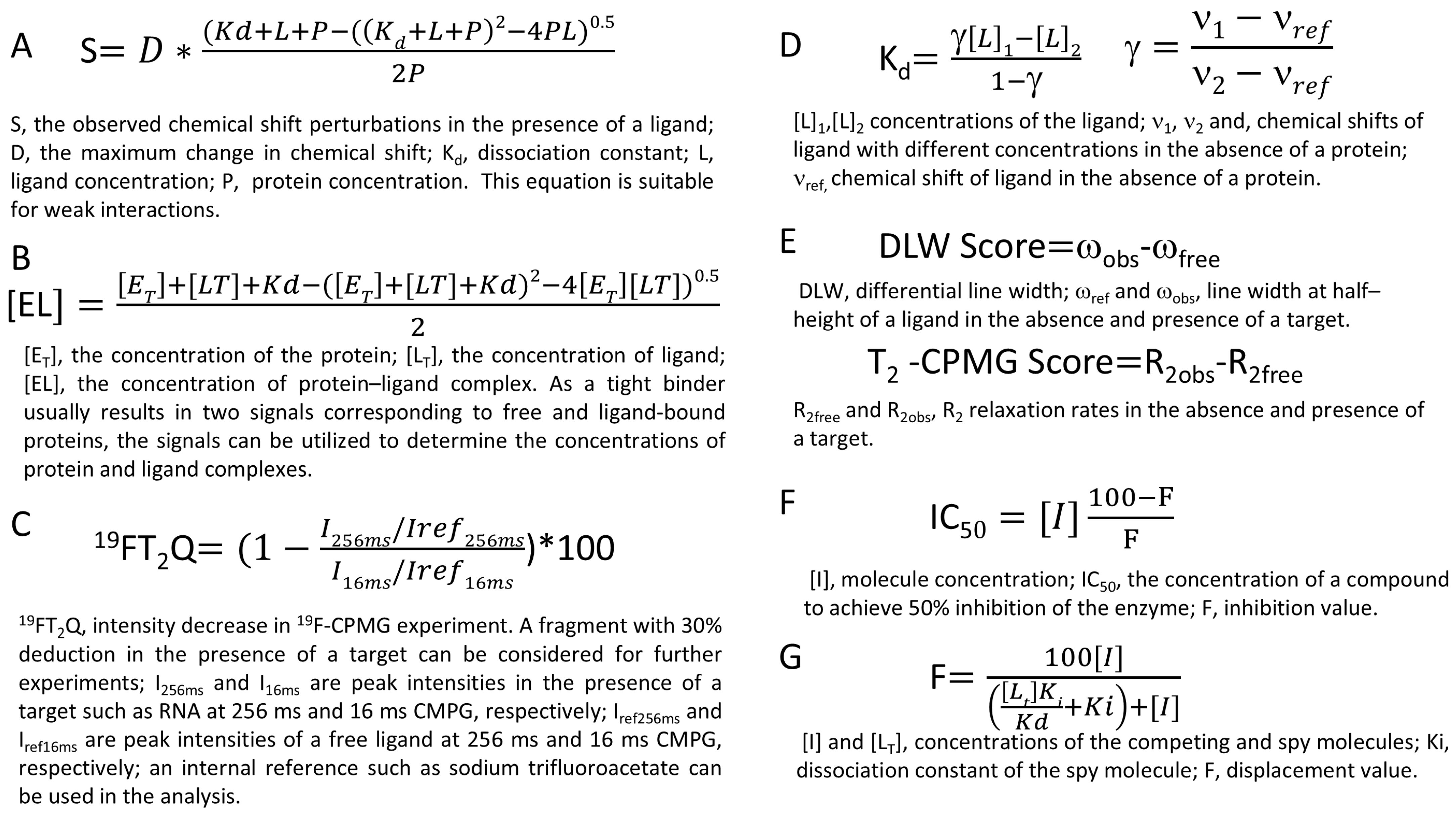Molecules 29 05748 g003 Molecules 29 05748 g003