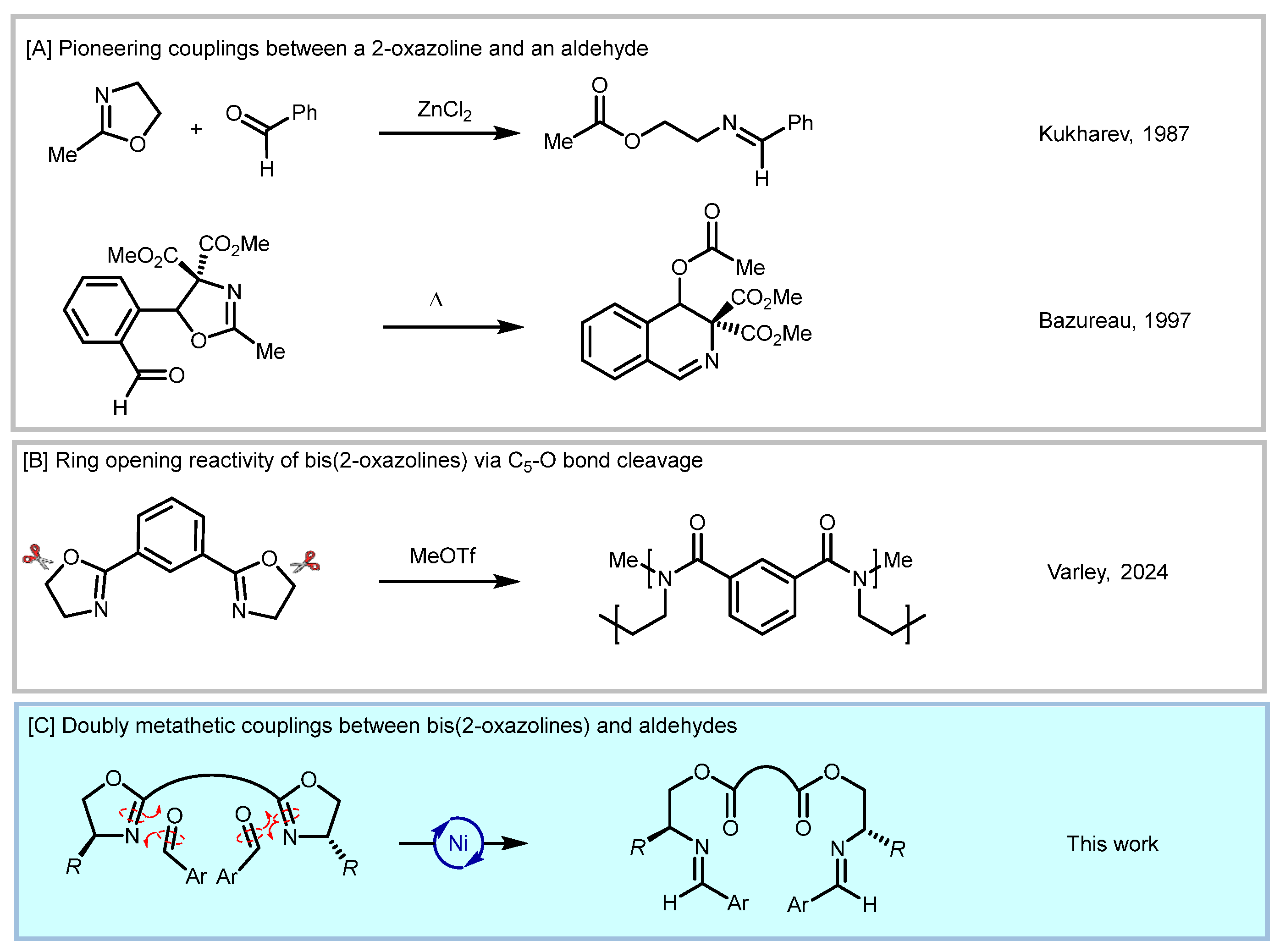 Molecules 29 05756 sch001